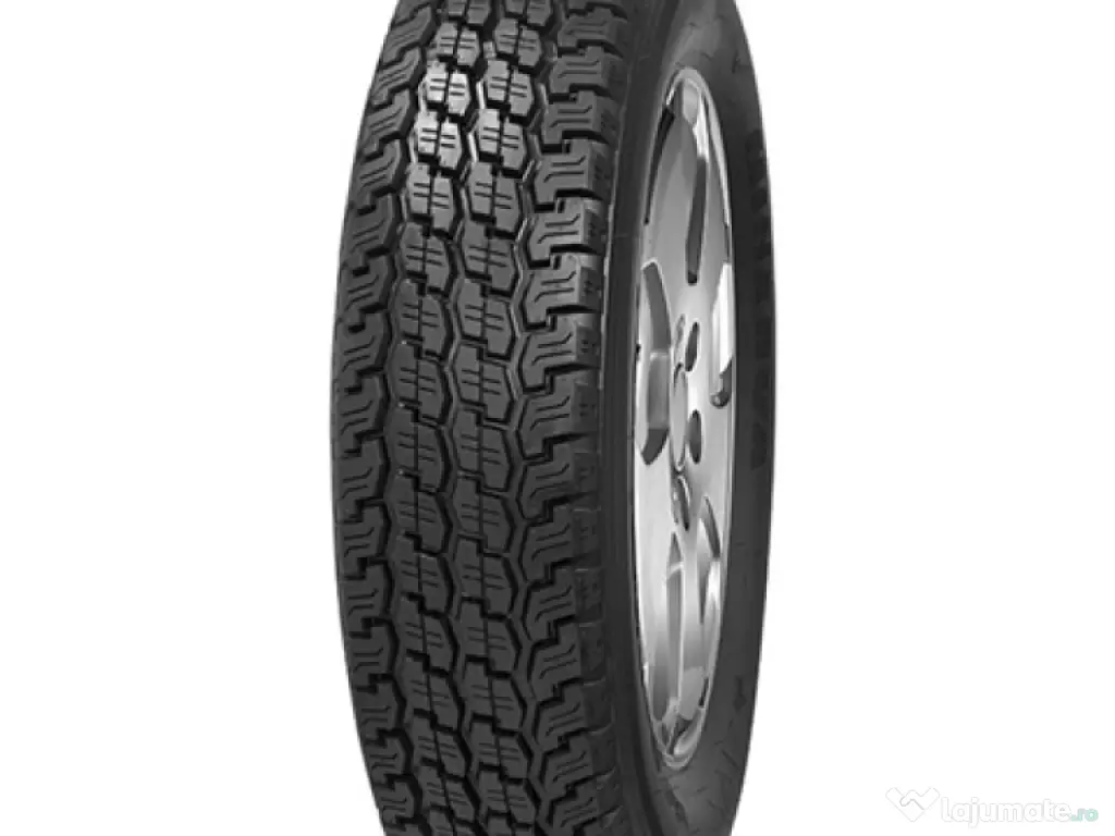 Anvelopa MINERVA VARA 205/80 R16 104S 4X4