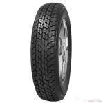 Anvelopa MINERVA VARA 205/80 R16 104S 4X4