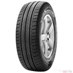 Anvelopa PIRELLI VARA 225/55 R17 109T LIGHT TRUCK