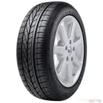 Anvelopa GOODYEAR VARA 235/55 R19 101W 4X4