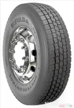 Anvelopa FULDA IARNA 315/80 R22.5 156/154K/L CAMION