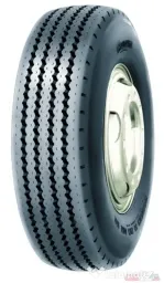 Anvelopa BARUM VARA 365/80 R20 160/000K CAMION