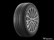Anvelopa MICHELIN VARA 195/55 R16 87V Autoturism