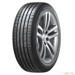 Anvelopa HANKOOK VARA 195/65 R15 91V Autoturism