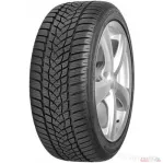 Anvelopa GOODYEAR IARNA 205/55 R16 91H Autoturism