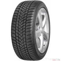 Anvelopa GOODYEAR IARNA 205/55 R16 91H Autoturism