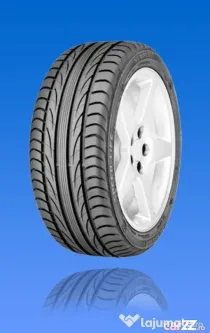 Anvelopa SEMPERIT VARA 205/65 R15 94H Autoturism
