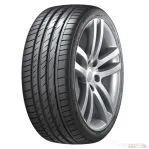 Anvelopa LAUFENN VARA 255/40 R19 100Y Autoturism