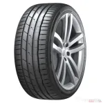 Anvelopa HANKOOK VARA 255/45 R19 104Y Autoturism