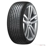 Anvelopa HANKOOK VARA 255/55 R18 109V 4X4