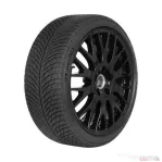 Anvelopa MICHELIN IARNA 265/40 R20 104W Autoturism