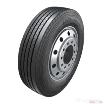 Anvelopa LAUFENN VARA 265/70 R19.5 144/142J CAMION