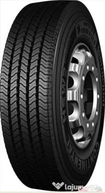 Anvelopa CONTINENTAL IARNA 295/80 R22.5 152/148M CAMION
