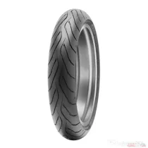 Anvelopa DUNLOP VARA 190/55 R17 75W MOTO