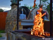 NOU* Oportunitate Afacere - Pensiune in Iasi ! 