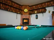 NOU* Oportunitate Afacere - Pensiune in Iasi ! 