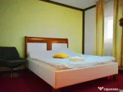 NOU* Oportunitate Afacere - Pensiune in Iasi ! 