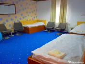 NOU* Oportunitate Afacere - Pensiune in Iasi ! 