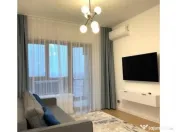 Apartament 3 camere,Metrou Mihai Bravu. 