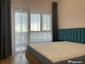 Apartament 3 camere,Metrou Mihai Bravu. 