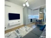 Apartament 3 camere,Metrou Mihai Bravu. 