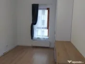 Apartament 3 camere,Metrou Mihai Bravu. 