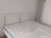 Apartament 3 camere,Metrou Mihai Bravu. 