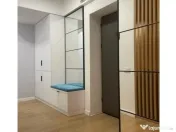Apartament 3 camere,Metrou Mihai Bravu. 