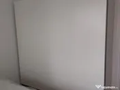 Apartament 3 camere,Metrou Mihai Bravu. 