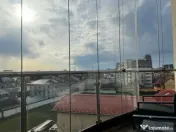 Apartament 3 camere,Metrou Mihai Bravu. 