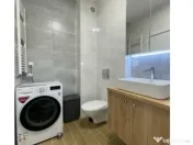 Apartament 3 camere,Metrou Mihai Bravu. 
