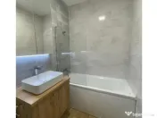 Apartament 3 camere,Metrou Mihai Bravu. 