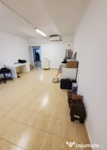 Inchiriez spatiu comercial zona Ultracentrala - ID:RH-38073