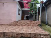 Casa in ZONA centrala str 9 MAI 