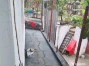 Casa in ZONA centrala str 9 MAI 