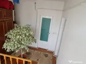 Casa in ZONA centrala str 9 MAI 