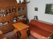 Casa in ZONA centrala str 9 MAI 