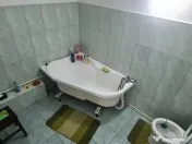 Casa in ZONA centrala str 9 MAI 