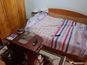 Casa in ZONA centrala str 9 MAI 