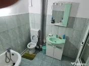 Casa in ZONA centrala str 9 MAI 