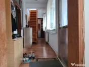 Casa in ZONA centrala str 9 MAI 