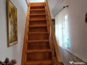 Casa in ZONA centrala str 9 MAI 