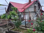 Casa in ZONA centrala str 9 MAI 