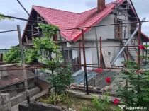 Casa in ZONA centrala str 9 MAI