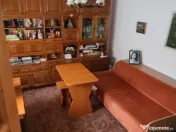 Casa in ZONA centrala str 9 MAI 