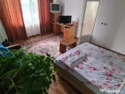 Casa in ZONA centrala str 9 MAI 