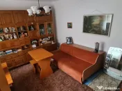 Casa in ZONA centrala str 9 MAI 