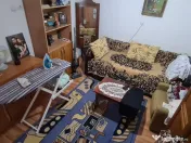 Casa in ZONA centrala str 9 MAI 