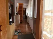 Casa in ZONA centrala str 9 MAI 