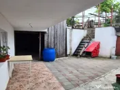 Casa in ZONA centrala str 9 MAI 